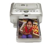 Kodak EasyShare Printer Dock Plus  Thermal Transfer
