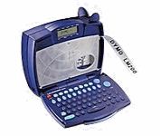 Dymo LabelMANAGER 200  Direct Thermal Printer