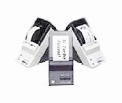 Dymo LabelWriter Turbo  Direct Thermal Printer
