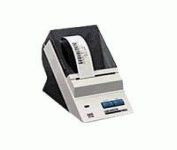 Dymo LabelWriter ASCII  Direct Thermal Printer