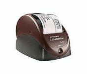 Dymo LabelWriter EL40  Direct Thermal Printer