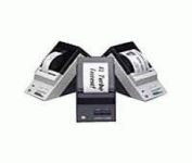 Dymo LabelWriter XL Turbo  Direct Thermal Printer