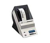 Dymo LabelWriter SE250  Direct Thermal Printer