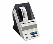 Dymo LabelWriter SE200  Direct Thermal Printer