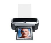 Epson Stylus Photo 2200  Micro Piezo Printer