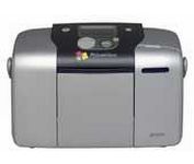 Epson PictureMate  Micro Piezo Printer