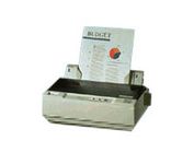 Epson LX-300+  Dot Matrix Printer