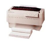 Epson DFX 5000+  Dot Matrix Printer