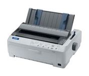 Epson LQ-590  Dot Matrix Printer