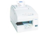 Epson TM-H6000II  Direct Thermal Printer