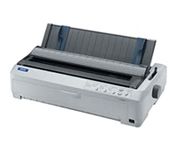 Epson LQ-2090  Dot Matrix Printer