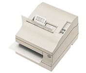 Epson TM U950  Dot Matrix Printer
