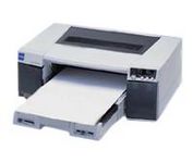 Epson Stylus Pro 5500  Inkjet Printer