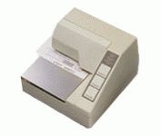 Epson TM U295P  Dot Matrix Printer