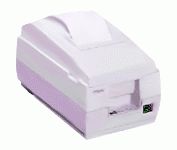 Epson TM U200B  Label Dot Matrix Printer