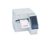 Epson TM J2000  Inkjet Printer