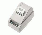 Epson TM L60IIP Label Direct Thermal Printer