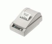 Epson TM L60II Printer