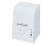 Epson U230  Impact Dot Matrix Printer