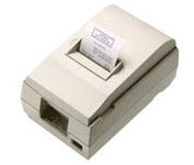 Epson TM U200PD  Dot Matrix Printer