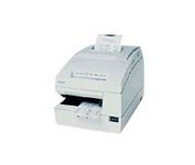 Epson H6000  LabelPrinter