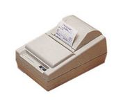 Epson TM-300  Label Dot Matrix Printer