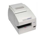 Epson TM-H60000II  Direct Thermal Printer