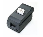 Epson Barcode C236959 Printer
