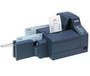 Epson TM-J9100 Printer