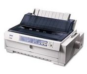 Epson FX-980  Impact Dot Matrix Printer