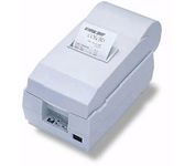 Epson TM-U200PD-151  Label Dot Matrix Printer