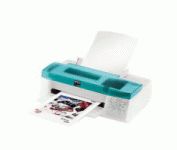 Epson Stylus Color 900G  Inkjet Printer