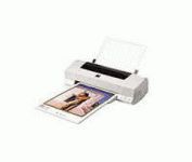 Epson Stylus Photo 1200  Inkjet Printer