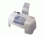 Epson Stylus Color 480SX  Inkjet Printer