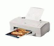 Epson Stylus Color 850Ne  Inkjet Printer