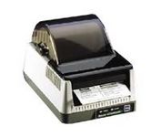 ATSI Holdings BD422003  Label Direct Thermal Printer