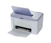 Epson EPL 6100L  Laser Printer