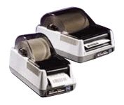 ATSI Holdings Blaster Advantage BT242003  Label Direct Thermal Printer