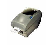 ATSI Holdings Del Sol DD423002-046 Printer