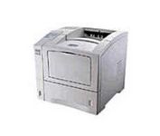 Epson EPL N2050  Laser Printer
