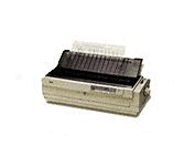 Epson LQ 2070  Dot Matrix Printer