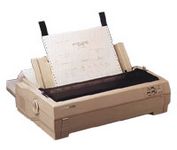 Epson FX 1170  Dot Matrix Printer