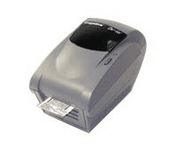 ATSI Holdings Del Sol E+  Thermal Transfer Printer