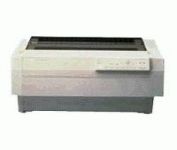 Epson DFX 8000  Dot Matrix Printer