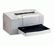 Epson EPL 5700L Laser Printer