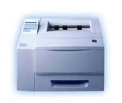 Epson EPL N1600  Laser Printer