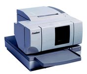 ATSI Holdings Axiohm Printer