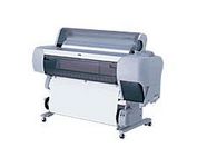 Epson Stylus Pro 10000CF  Inkjet Printer