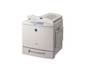 Epson AcuLaser C2000DT  Laser Printer