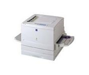 Epson AcuLaser C8500DT  Laser Printer